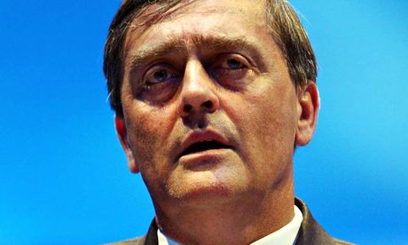 The Duke of Westminster