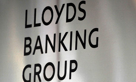 Lloyds-Banking-Group-007.jpg