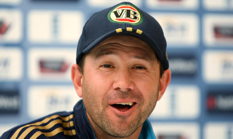 Ricky-Ponting-006.jpg