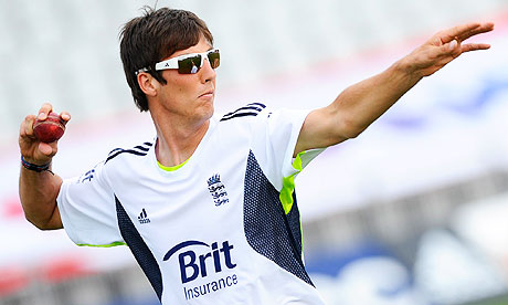 steven finn cricket