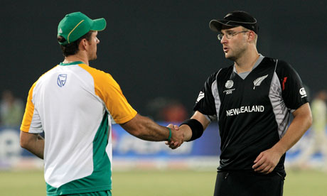 World+cup+2011+final+video+last+over