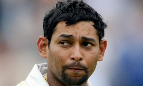Dilshan on Tillakaratne Dilshan Shines Despite Troubled Times Behind The Scenes