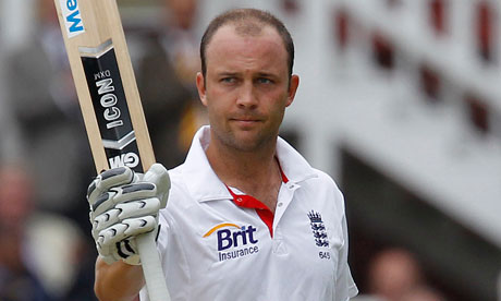 http://static.guim.co.uk/sys-images/Cricket/Pix/pictures/2011/7/21/1311274862027/Jonathan-Trott-England-ba-007.jpg
