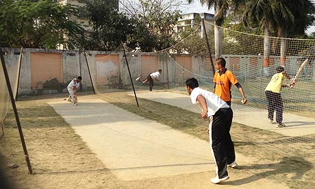 indian-schools-nets-008.jpg
