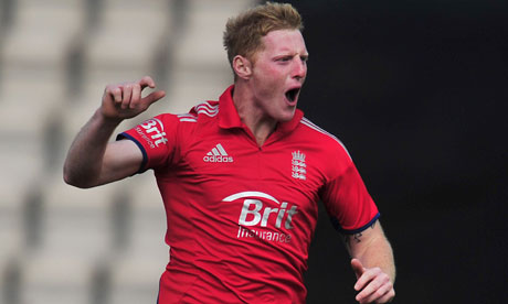 Englands Ashes party may reveal if Ben Stokes is to follow Joe.