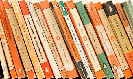 Cerys Matthews: background music for reading