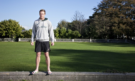 Jean de Villiers