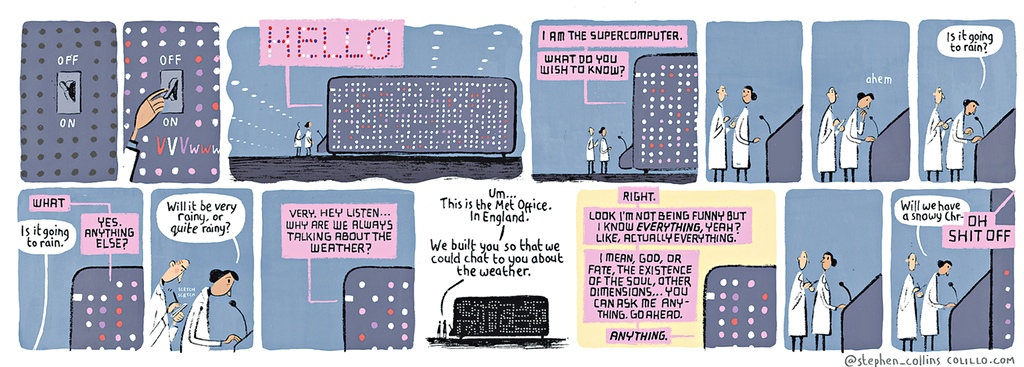 Stephen-Collins-cartoon-8-001.jpg