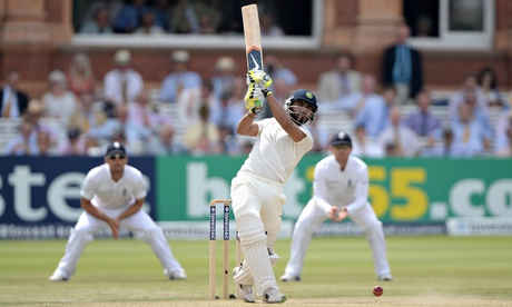 Ravindra-Jadeja-011.jpg