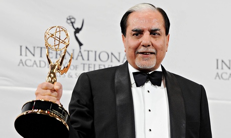 Subhash Chandra