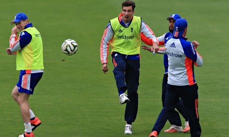 Steven-Finn-England-Edgbaston