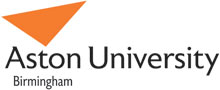 Aston Comp Logo