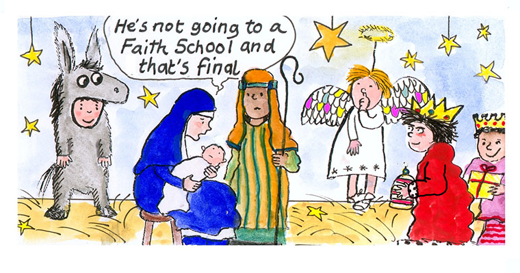 Ros Asquith Christmas: Ros Asquith Christmas