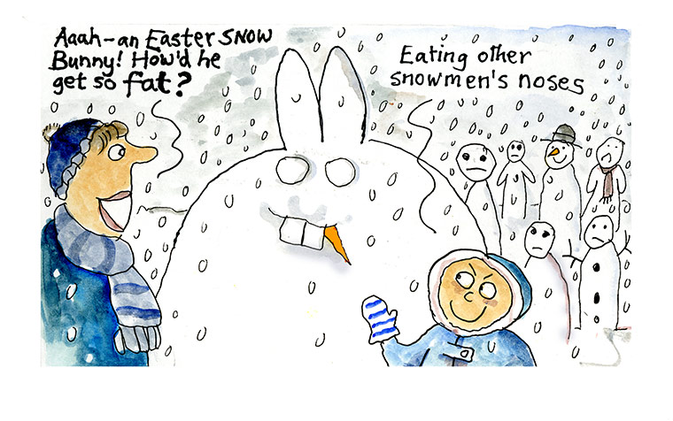 Ros Asquith Christmas: Ros Asquith Christmas