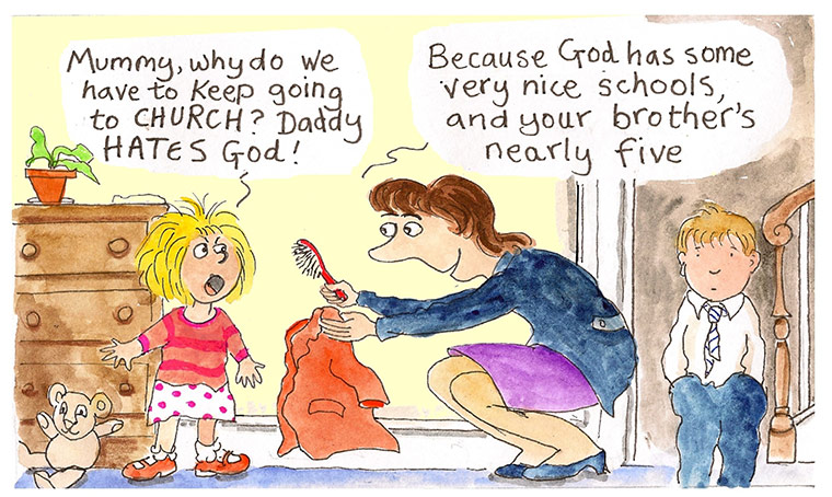 Ros Asquith Christmas: Ros Asquith Christmas