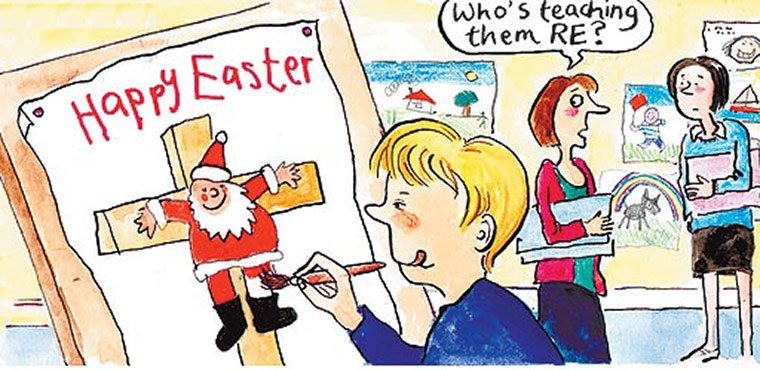 Ros Asquith Christmas: Ros Asquith Christmas