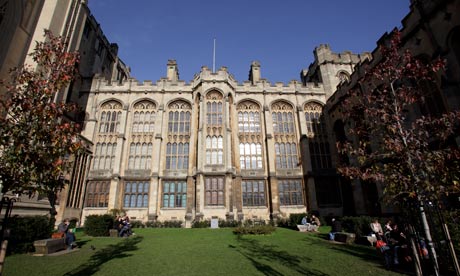 bristol