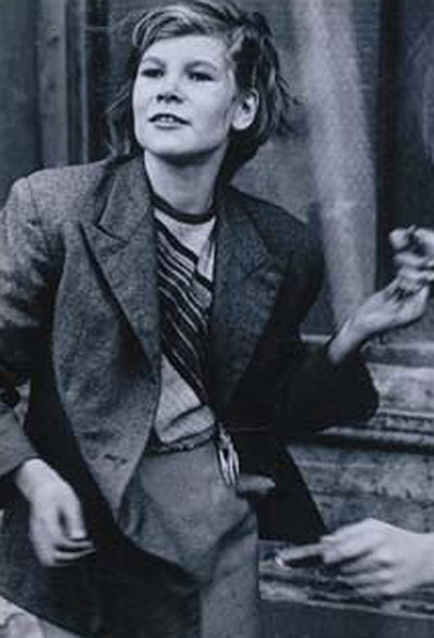 UAL research: How we are