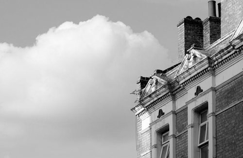 UAL art show: 1. MA Book Arts