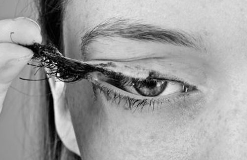 UAL art show: Chelsea fine art