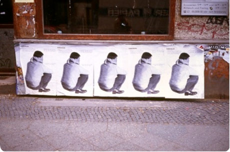 UAL research: Meeting Margins