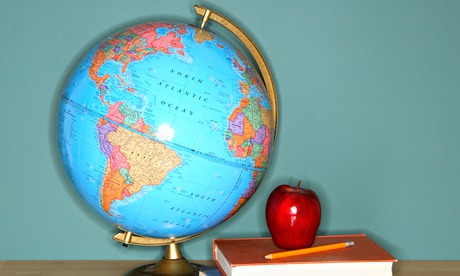 studying law students around world