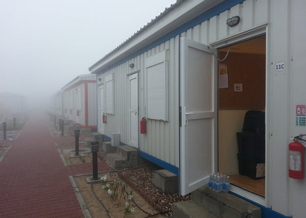 Online learning: Orkunuslu