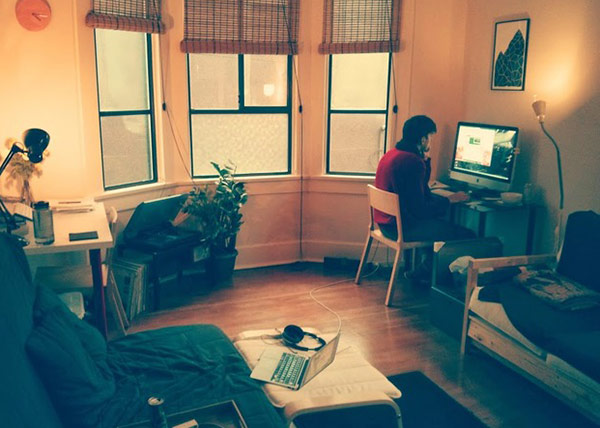 Online learning: ElenaNolan