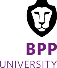 bpp logo