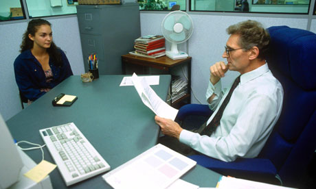 An end to qualifications that have no real value