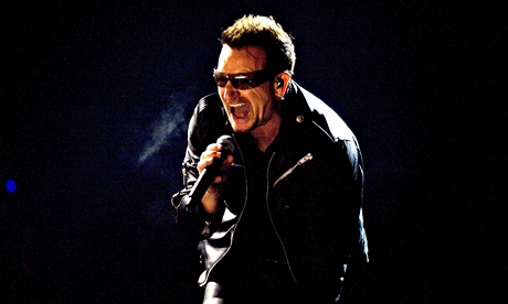Bono
