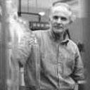 Harold Kroto