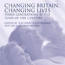 Changing Britain Changing Lives