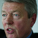 Alan Johnson