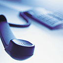 the cost of calling 0870
