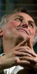 Richard Dawkins