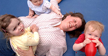 birth three matters framework The birth to three matters framework - this book covers why parents/caregivers play an important role in young€ parents matter: supporting the birth to three matters framework title. birth three matters framework The birth to three matters framework - this book covers why parents/caregivers play an important role in young€ parents matter: supporting the birth to three matters framework title.