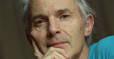 Science has been neglected for decades says Harry Kroto | Science | The Guardian - krotowide