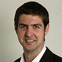 Patrick Tomlin