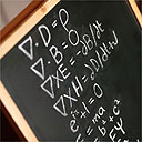 Maths