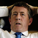 Innovation, universities and skills minister John Denham