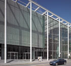 Imperial College London