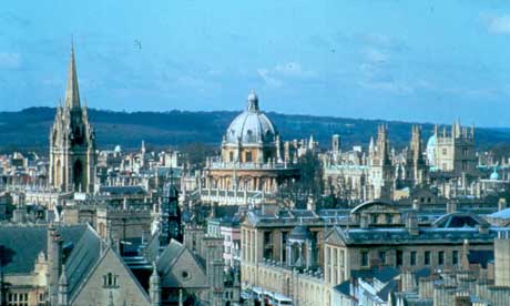 Universities admit 'soft' A-levels damage chance of top places ...