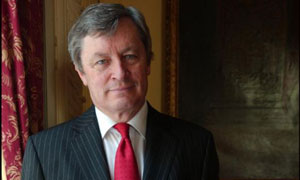 Philip Esler