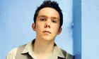 Chris Hill, a pupil at Reddish Vale, says cooperative schools give pupils a voice