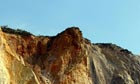 Alum Bay, Isle of Wight