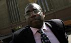 David Lammy
