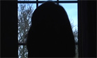 Still from Teachers TV film about HIV status and job security