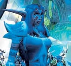 World of Warcraft