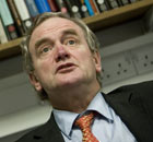 Willem Buiter